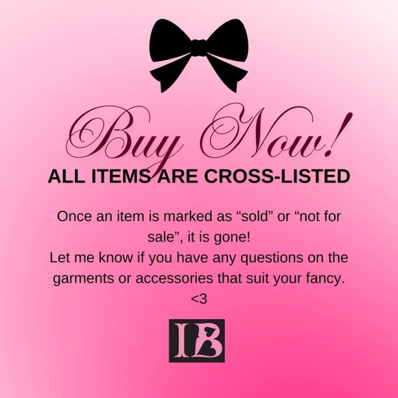 SOLD - Vintage Contempo Casuals Strapless Lace Ballgown (Vintage Size 5/6) - Picture 7 of 12